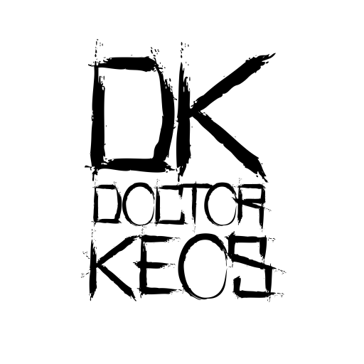 cropped-DOCTOR-KEOS-HORROR-LOGO-2017-1.png